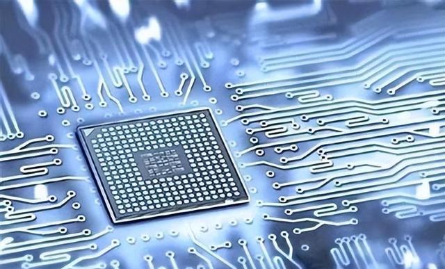 无需光刻机制造芯片？纳米压印技术在电子线路板制造中的潜力与现实